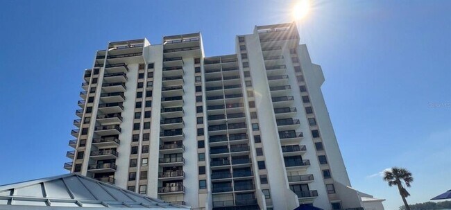 Foto del edificio - 450 S Gulfview Blvd