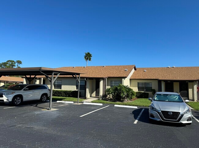 Foto del edificio - 6018 Indrio Rd