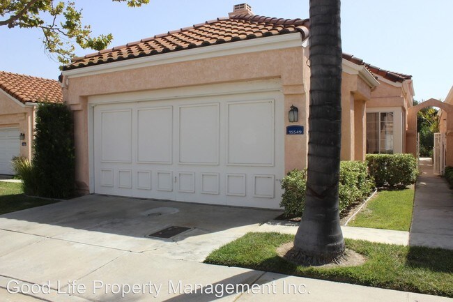 Building Photo - 2 br, 2 bath House - 15549 Walton Heath Row