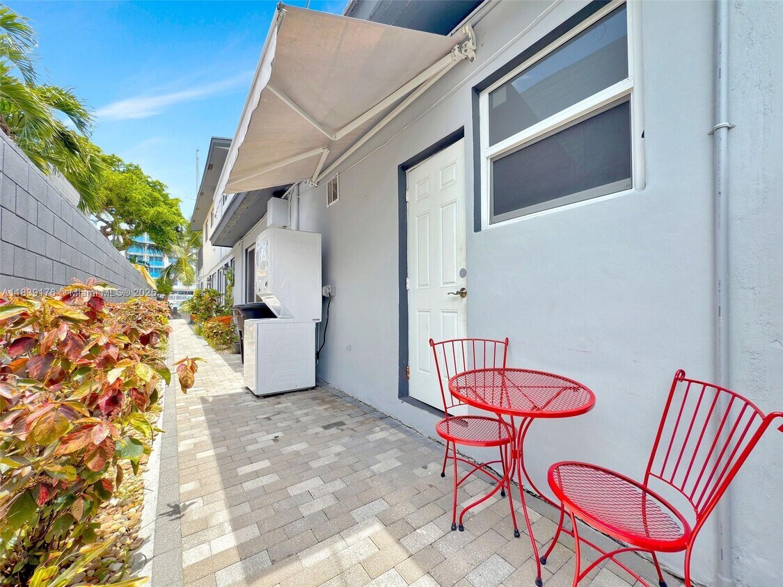 Foto principal - 320 Hendricks Isle