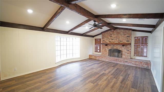 Foto del edificio - 7851 N FM Rd 51