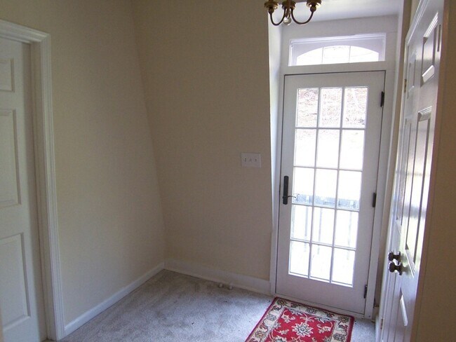 Building Photo - 2 Family Apt