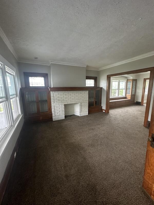 Building Photo - 414 East 146th Street - Upstairs
