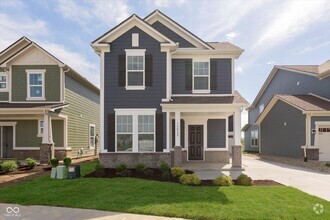 Building Photo - 15929 Tharp Wds Dr