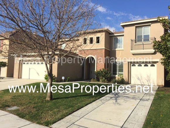 Foto del edificio - 6933 Boulder Creek Dr