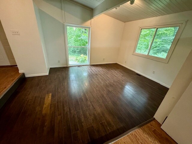 Foto del edificio - 5258 N State Road 37 Business