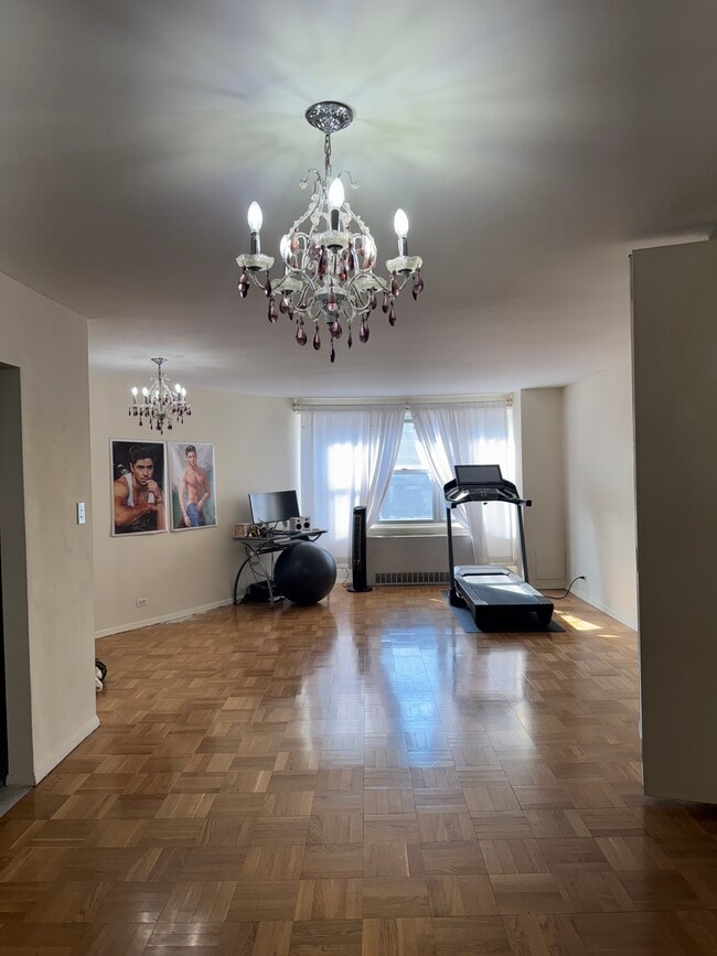 Building Photo - 12510 Queens Blvd