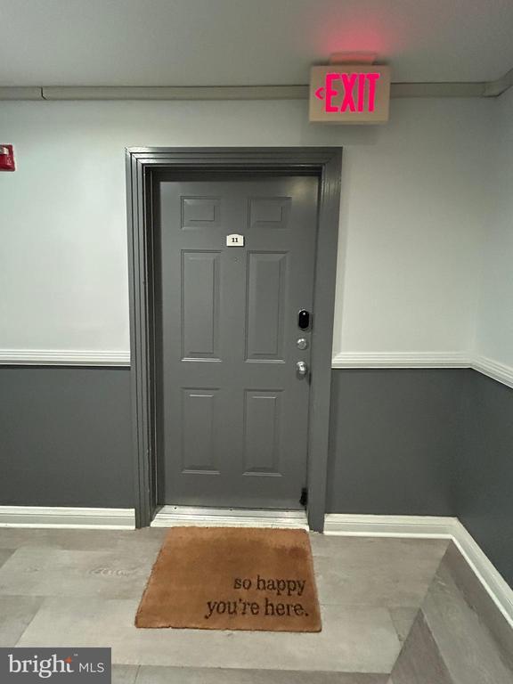 Foto del edificio - 9480 Virginia Center Blvd