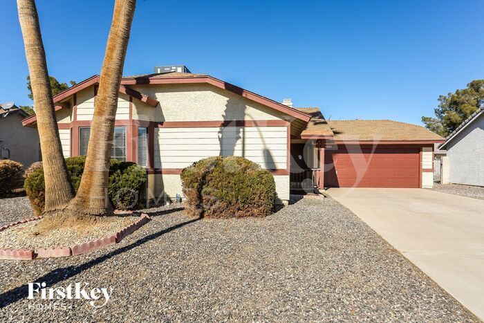 Foto principal - 5880 Filmore Ave