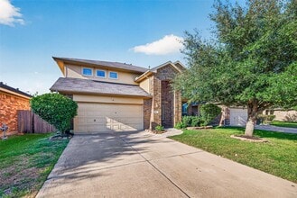 Building Photo - 21602 Crainfeld Dr