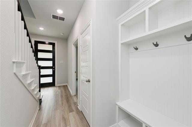 Foto del edificio - 4162 Humboldt St