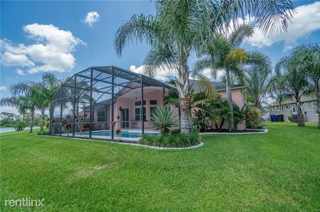Building Photo - 4 br, 3 bath House - 3316 Countryside View Dr