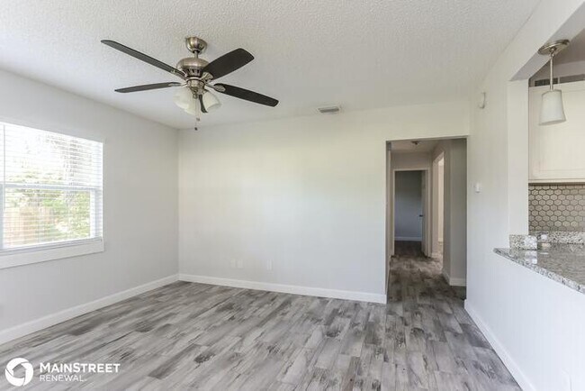 Foto del edificio - 1761 Apache Trail, Clearwater, FL 33755