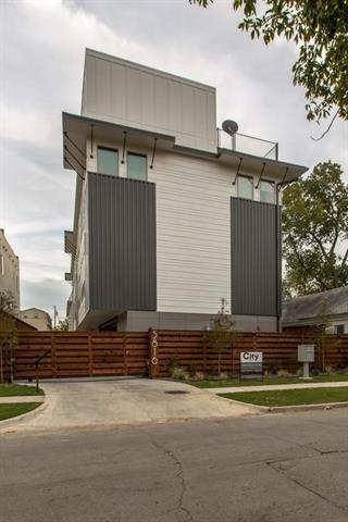 Building Photo - 5816 Lindell Ave
