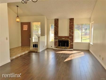 Primary Photo - 4 br, 2 bath House - 3821 Lariat Pl
