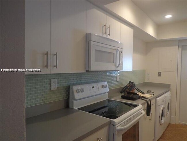 Photo - 3741 NW 95th Terrace House