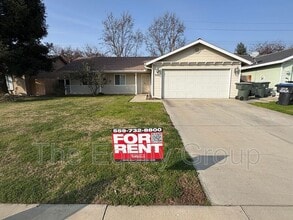 Building Photo - 905 S Laguna St