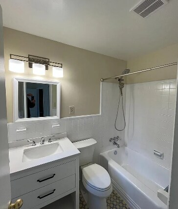 Building Photo - 510 Vierling Dr