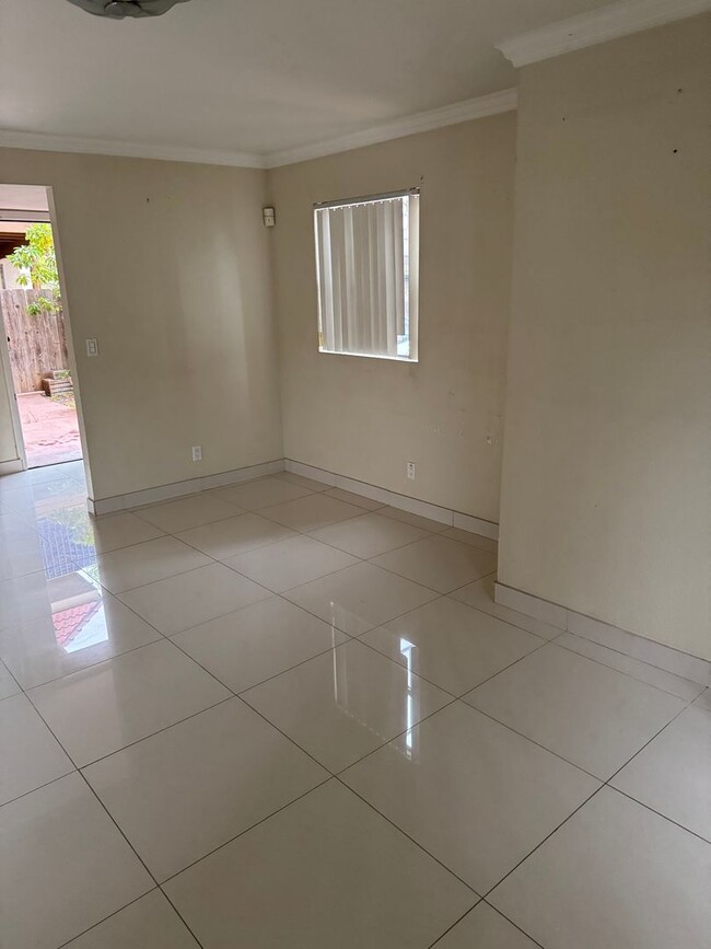 Foto del edificio - 2 Bedroom 2 Bath Condo in Chula Vista - $2...