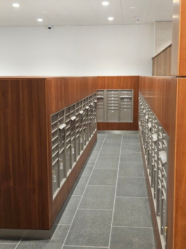 Foto del edificio - 1500 Rycroft St