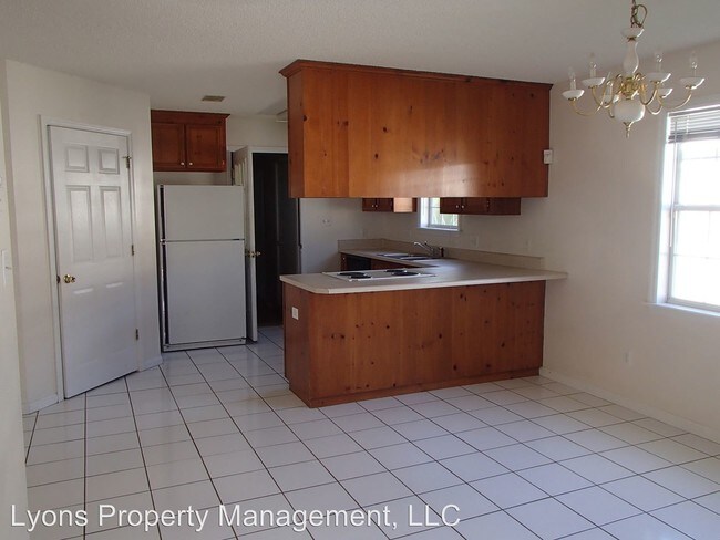 Foto del edificio - 4069 Chadwyck Dr