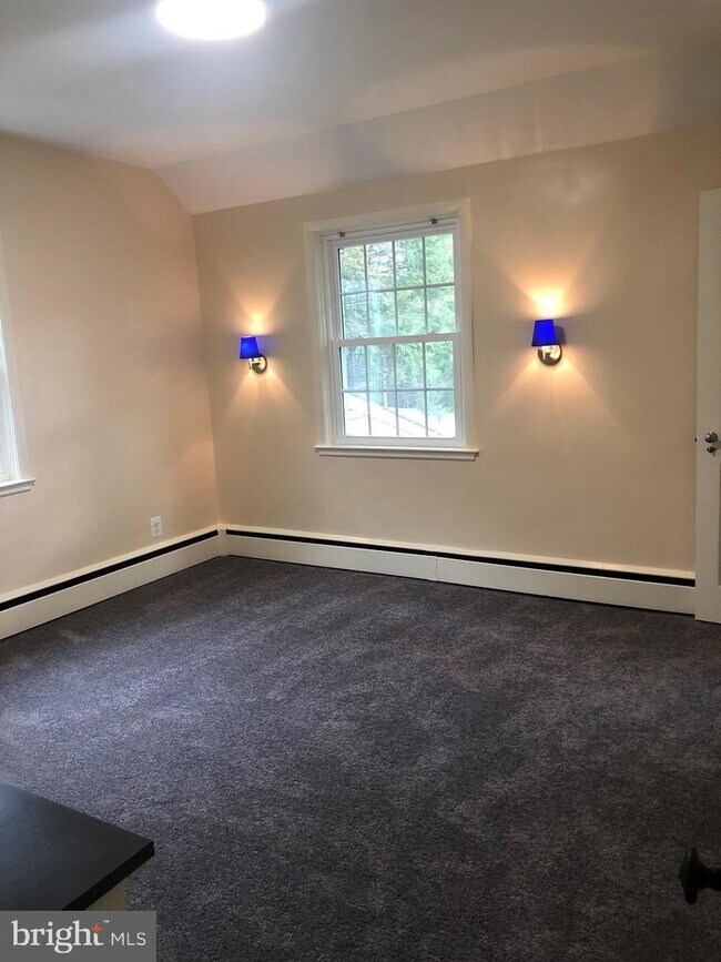 Foto del edificio - 6801 Western Run Dr