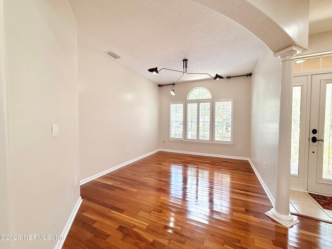 Building Photo - 11288 Panther Creek Pkwy