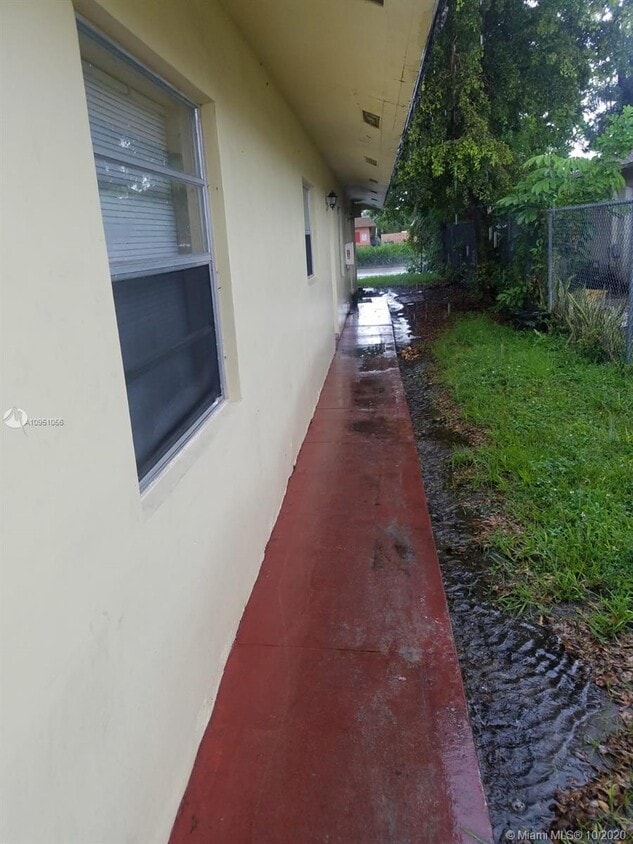 Primary Photo - 4151 NW 30th Terrace