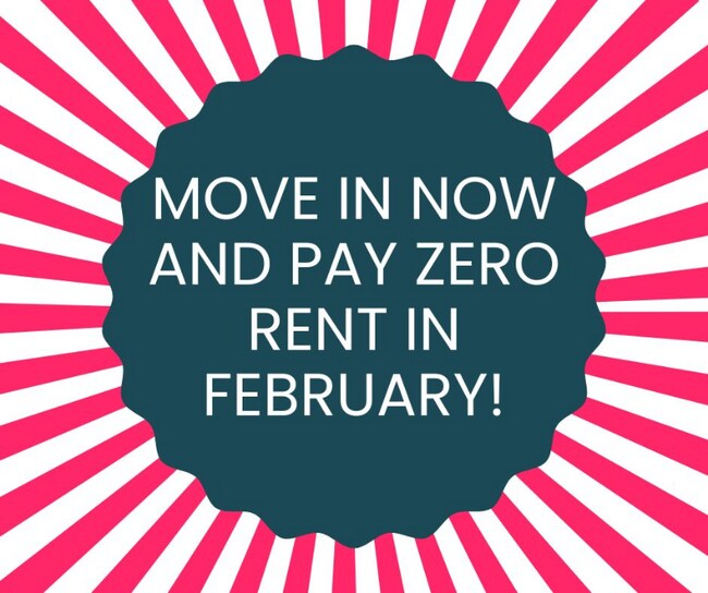 Building Photo - 29106 Lankford Hwy