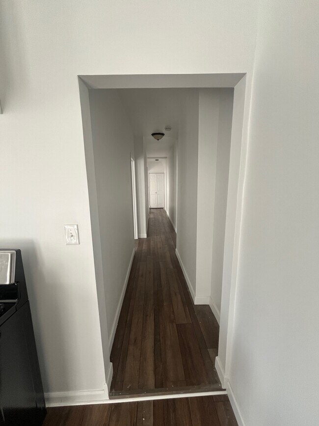 Foto del edificio - 42 Marcy Ave
