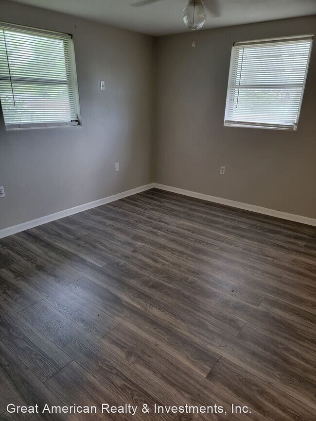 Foto del edificio - 2 br, 1 bath House - 19 S Jackson St