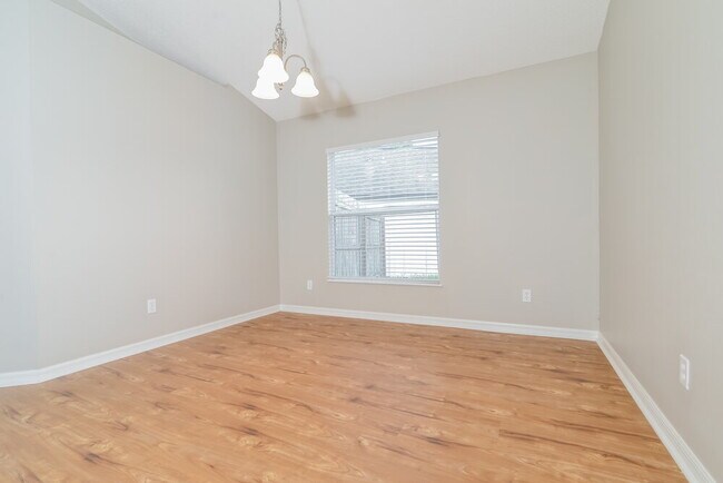 Building Photo - 4114 Waltham Forest Dr