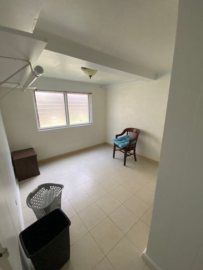 Foto del edificio - Spacious 4 bedroom 2 bath house.