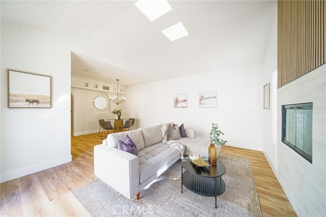 Foto del edificio - 17729 Superior St