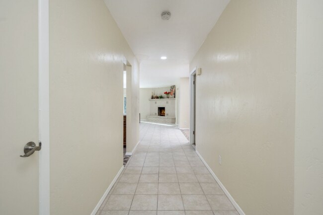 Foto del edificio - 2906 Sundown Rd