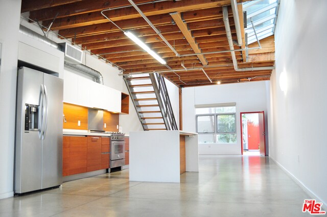 Foto del edificio - 2135 E 7th Pl