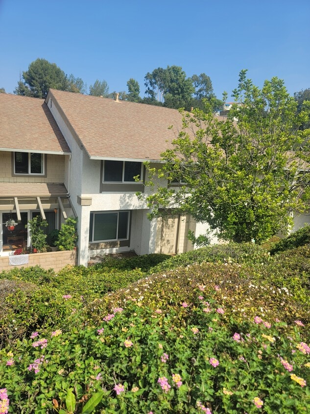 2046 Dacian Dr S, Walnut, CA 91789 House Rental in Walnut, CA