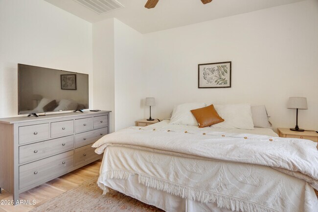 Foto del edificio - 21393 E Puesta Del Sol