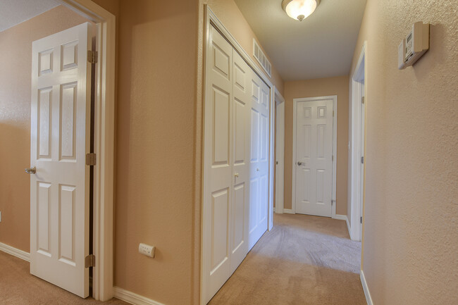 Foto del edificio - 3755 Scott Ln