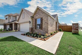 Building Photo - 4967 Sand Clouds Dr