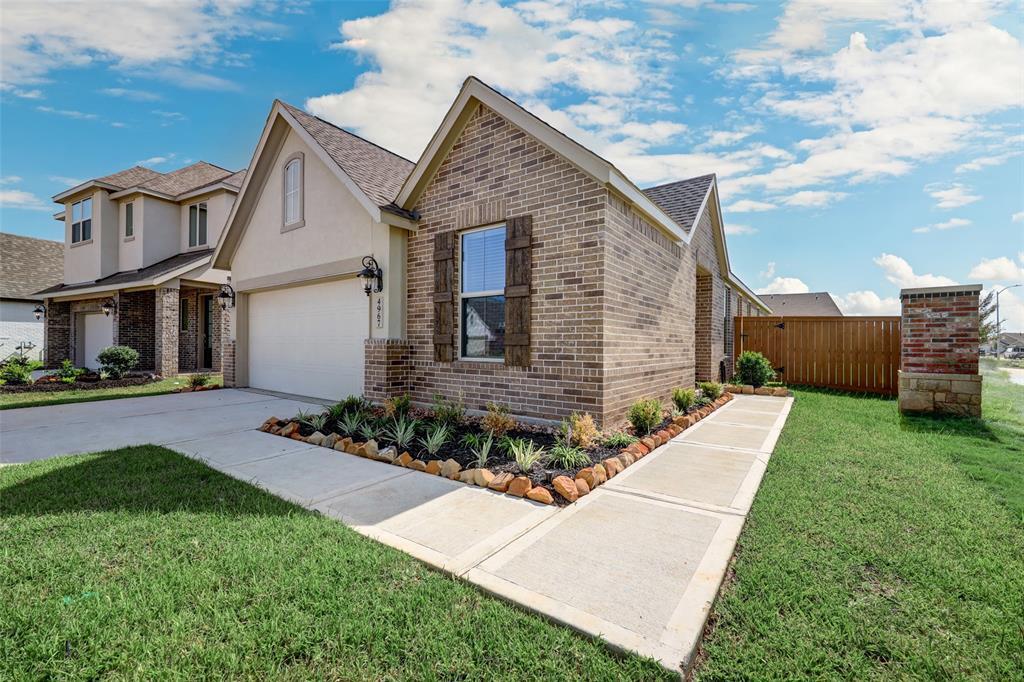 Foto principal - 4967 Sand Clouds Dr