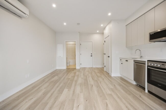 Building Photo - 45497 Campus Dr