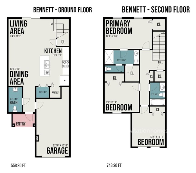 Building Photo - 9341 Cadence Ct