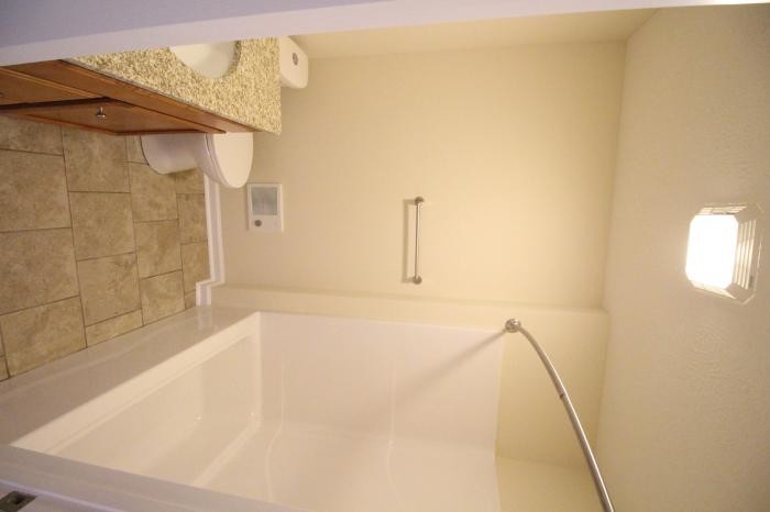 Primary Photo - 1 bedroom in Muncie IN 47304