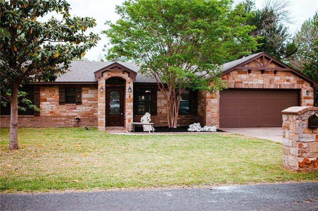Primary Photo - 3406 Shenandoah Dr