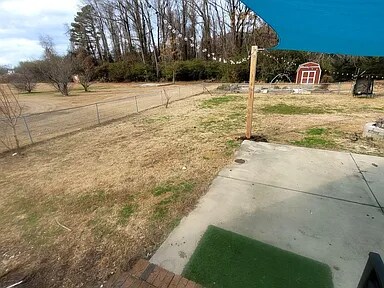 Foto principal - 4852 Stantonsburg Rd