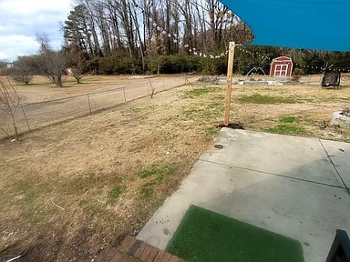 Primary Photo - 4852 Stantonsburg Rd