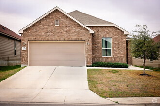Building Photo - 3434 Jefferson Dr
