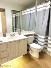 Building Photo - 28068 Boccaccio Way