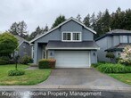 Primary Photo - 4 br, 2.5 bath House - 6212 84th Ave Ct W